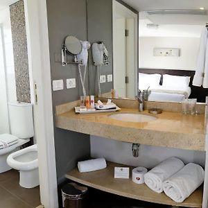 Double Junior Suite